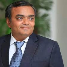 你想和我約會嗎? 🤓