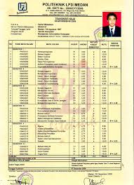 Download 5 contoh surat lamaran kerja guru honorer doc pdf. Contoh Ijazah Pt Anugrah Melayani Pembuatan Ijazah Resmi