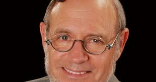 Kathryn's Report: Progressive Aerodyne Searey LSX, N249PW: Fatal accident  occurred May 24, 2014 in Electric City, Washington