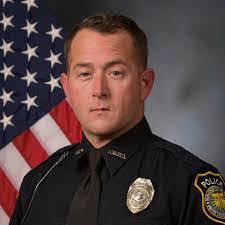 Jesse Poff's Instagram, Twitter & Facebook