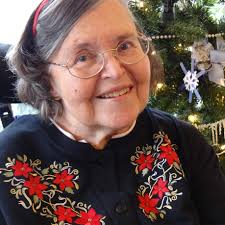 Obituary: Comstock, Latta