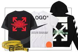 Top streetwear brands in the world. The Most Popular Streetwear Brands Stockx News