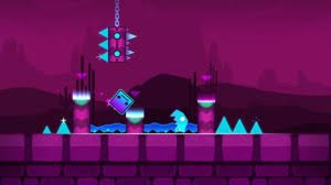 Download geometry dash subzero mod apk v1.00 (unlocked) latest version for android. Geometry Dash Subzero Apk V1 00 Android Full Mod Mega