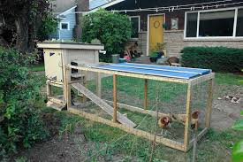 How do you build a chicken coop. How To Build A Cheaper Diy Chicken Coop Reformation Acres