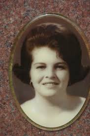 Charlotte Ann Basco Lester (1946-2000)