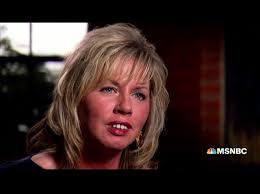 Dateline : MSNBCW : July 8, 2023 12:00am-2:01am PDT : Free Borrow &  Streaming : Internet Archive