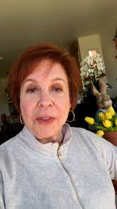 Topanga Lawrence was one of the first feminist characters