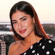 Insider Travel Report