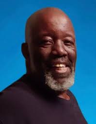 Obituary for Paul "Bunion" Harrell