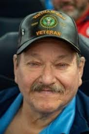 Samantha Otto's Instagram, Twitter & Facebook