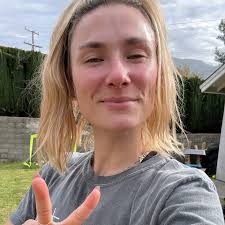 Mary E Boccia Fitness LLC (@maryebocciafitness) • Instagram photos and  videos