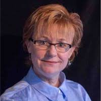 100+ "Barb Richmond" profiles