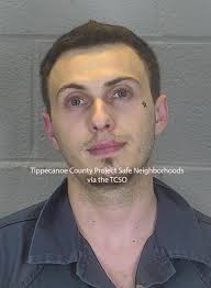 Tippecanoe County Prosecutor Safe Community Outreach