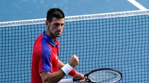 Get the latest atp schedule 2021 & wta schedule 2021. Cvno3bxu64ydtm