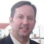 Scott Martin Email & Phone Number