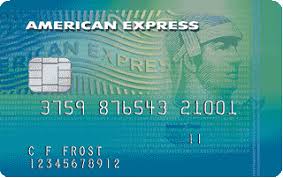 When it came time for tpg to talk about the costco credit card and why it was (or wasn't) a great idea to have one, i was their guy. Has The Uk Costco American Express Credit Card Closed