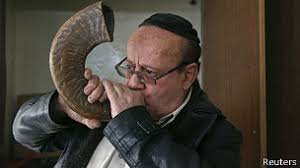 El "negocio" de ser el último judío en Afganistán