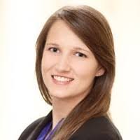 Sarah Bader's Instagram, Twitter & Facebook