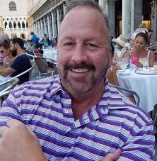 Today we celebrate the grit, determination, and hard work that keep our  state moving forward. Wishing y'all a safe and restful holiday!