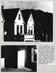 Andre 3000 & lil wayne. The World Of Edward Is Hopper The Drama Of Light The Artificiality Of Nature The Remorseless Human Comedy The New York Times
