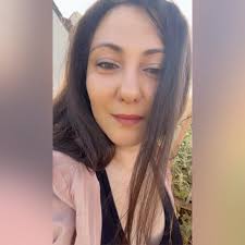 1. Breaking Bad. 2. The Wire. 3. Sopranos 4. Game of Thrones 5. Sons of  Anarchy. 6. Snowfall 7. Power 8. Stranger Things 9. The Walking Dead (S1-3)  10. I'll put Ozark here temporarily until I find something else.