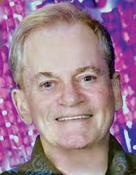 Antiques &amp; Auction News