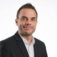 100+ "Daniel Schubert" profiles