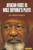 Amazon.in: Dr Manish Pandya: Books