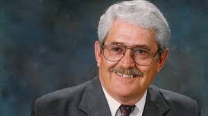 Robert Bean Jr. Interview