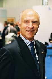 I heard today that Jose Da Silva passed away yesterday. Jose was the  General Manager of Gerber Portugal and Regional Director of Western Europe  for Gerber Technology. A good friend to many,