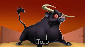 Looney Tunes World of Mayhem - Toro 4th Bullfighter toon - YouTube