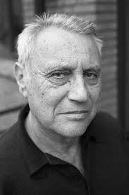 Amina Idriss : biographie, filmographie, photos & vidéos