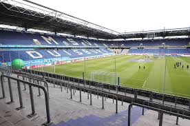 Pagesbusinessessports & recreationsports leagueuefa europa league. Zwei Europa League Spiele In Duisburg Sevilla Und Rom Zu Gast Liga3 Online De