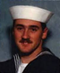 Bruce Snow, Jr. Obituary & Funeral