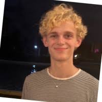 200+ "Botting" profiles