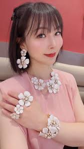 philippe gaston女装- 抖音