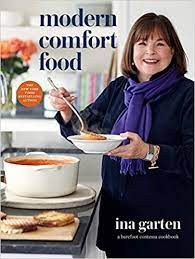 We did not find results for: Modern Comfort Food A Barefoot Contessa Cookbook Garten Ina Amazon De Bucher