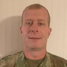 Hilitchi 410-Pcs [8-Size] Alloy Steel Lock Washers Assortment Set