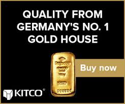 Gold Spot Prices Silver Prices Platinum Palladium Kitco