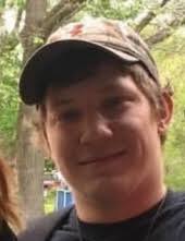 Obituary information for Gavin Tyler Restivo