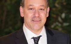 2016 Golden Reel Winners