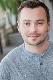 Dead Take (Short 2018)