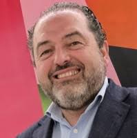 400+ "Jacinto Perez Perez" profiles