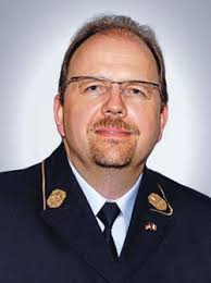 Zwei Oldies kommen zusammen