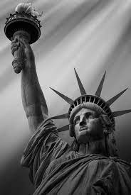 We did not find results for: 13 Best Statue Of Liberty Tattoo Ideas Liberty Tattoo Statue Of Liberty Tattoo Statue Of Liberty