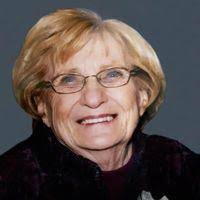 Cassie Perepeluk Obituary