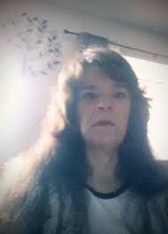 Daniel McClung Obituary