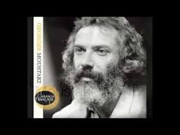 Les Meilleures Chansons De Georges Moustaki Youtube Je Adore Moustaki Les Meilleures Chansons Meilleures Chansons Chanson