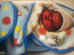 Matthew Victor Pacheco Coy Obituary