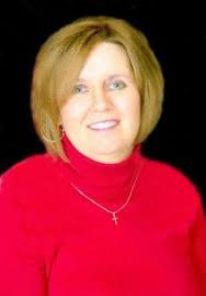 Obituary for Lisa Hunter Lancaster